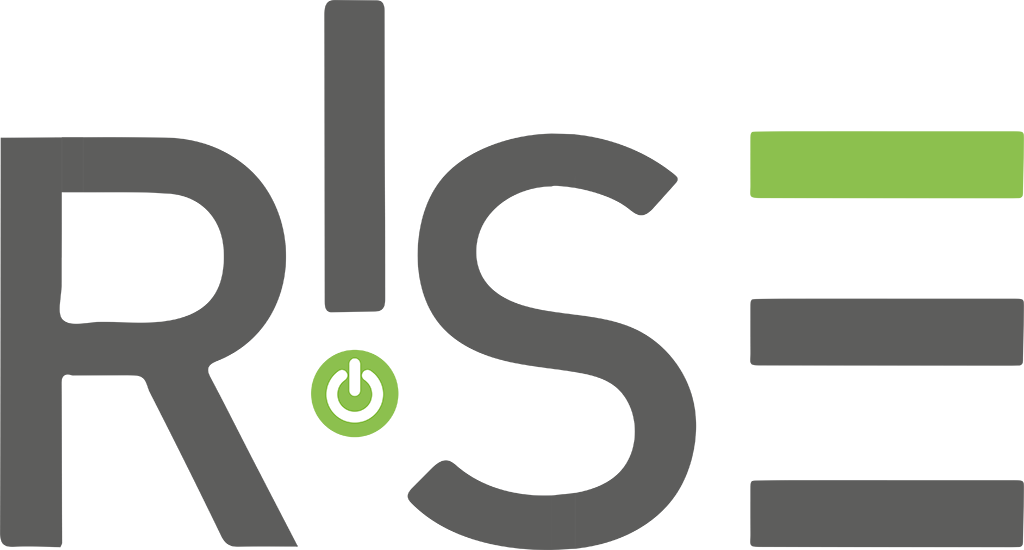 Rise Electric