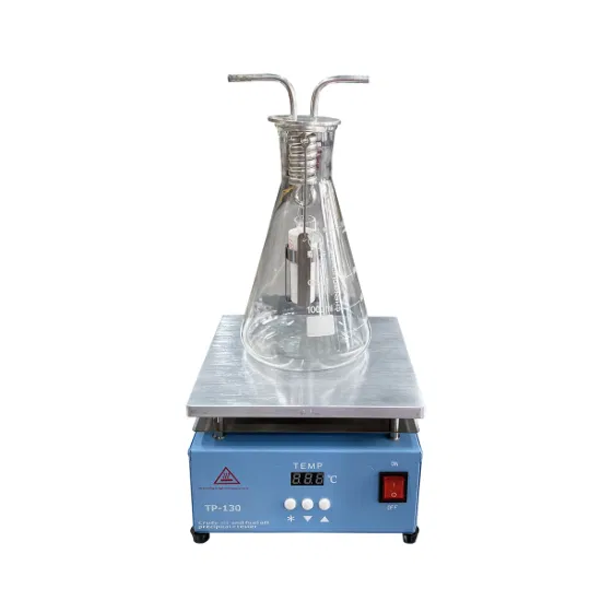 Crude-Oil-and-Fuel-Oil-Sediment-Tester-Tp-130