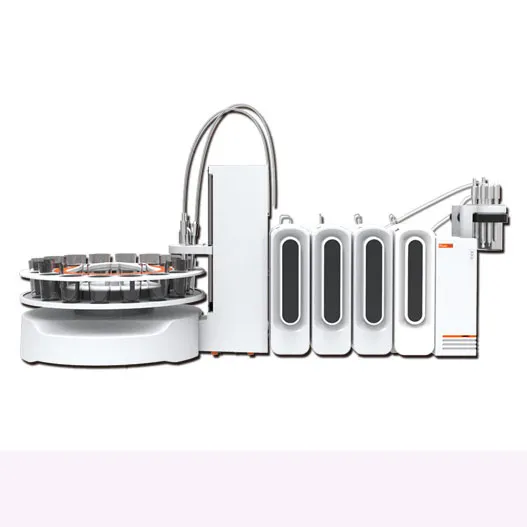 Multi-Channel-up-to-6-Channel-Automatic-Titrator-Automatic-Potentiometric-Titration