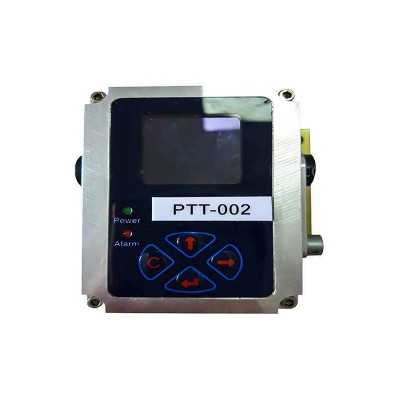 Online Oil Quality Tester PTT-002