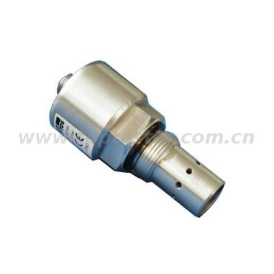 Online Water Content Tester PTT-006